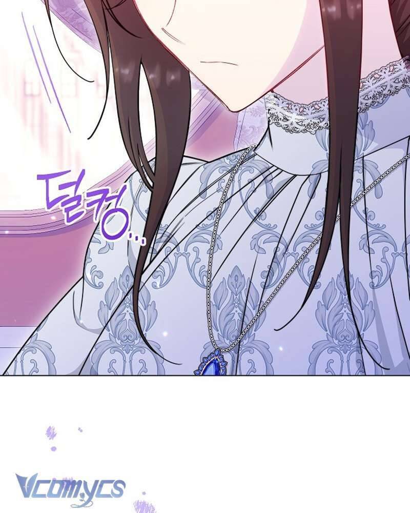 Hầu Gái Độc Quyền Của Hoàng Hậu Phản Diện: Chapter 41