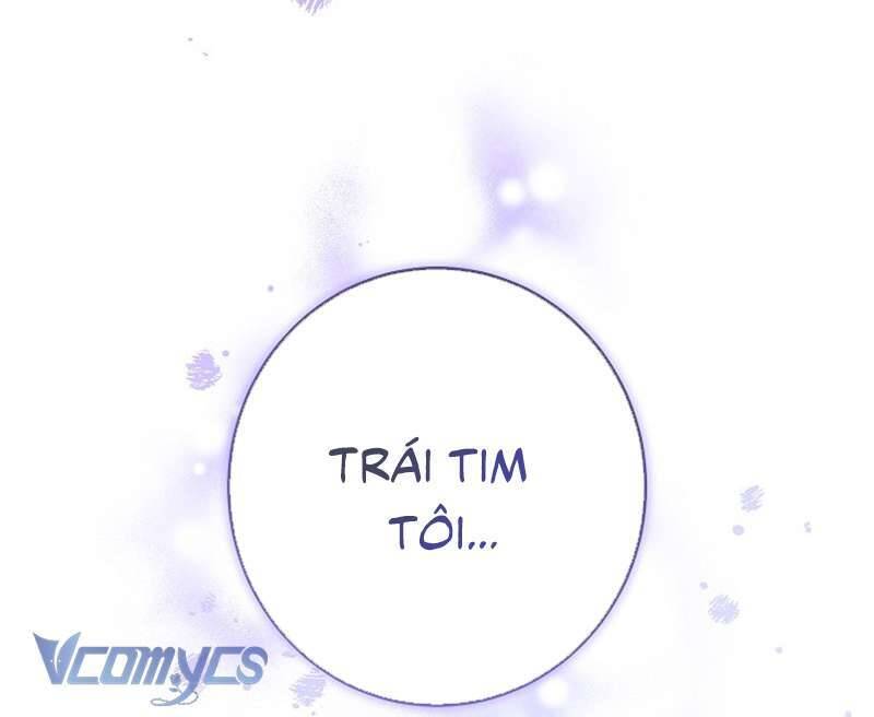 Hầu Gái Độc Quyền Của Hoàng Hậu Phản Diện: Chapter 41