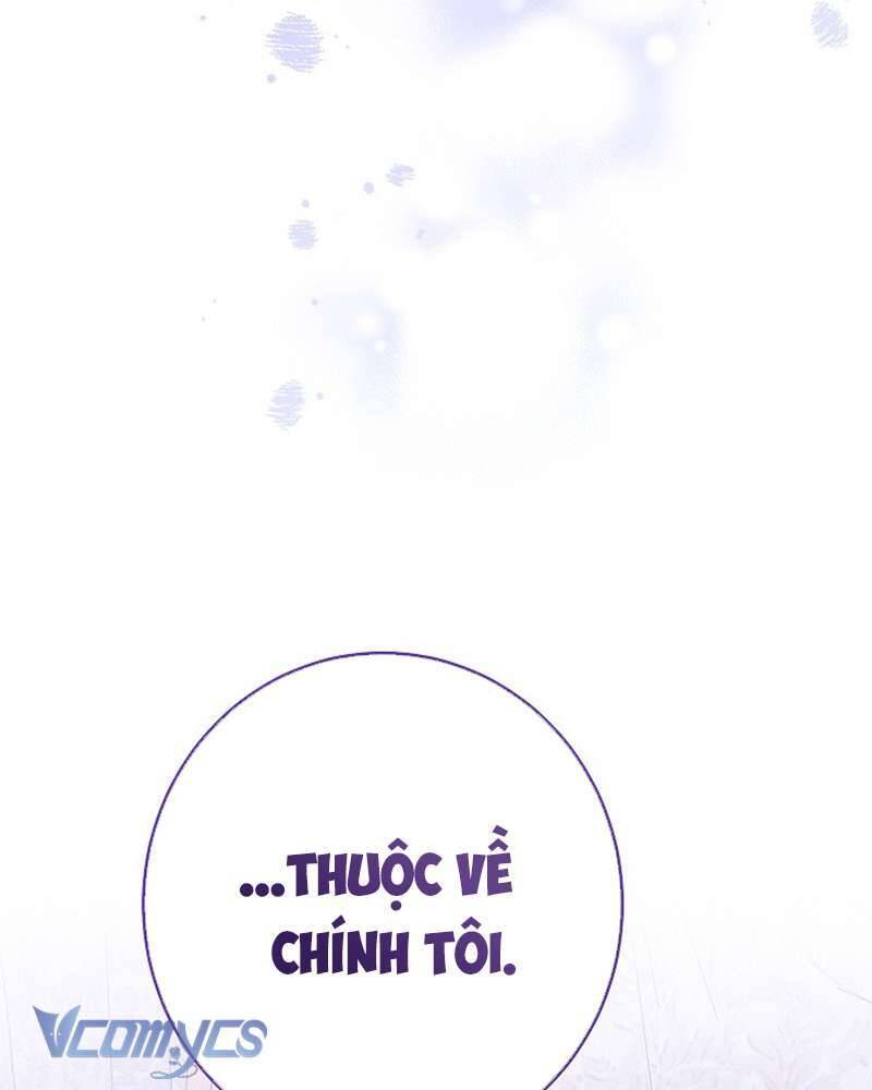 Hầu Gái Độc Quyền Của Hoàng Hậu Phản Diện: Chapter 41