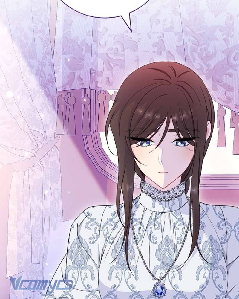 Hầu Gái Độc Quyền Của Hoàng Hậu Phản Diện: Chapter 41