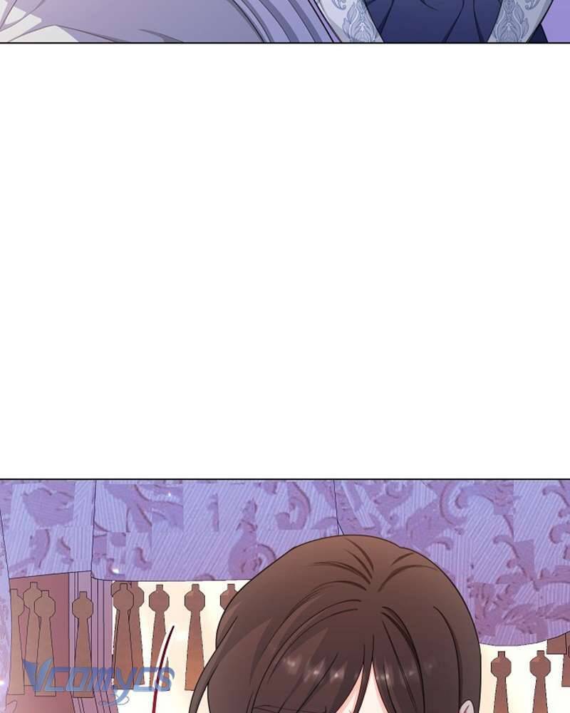 Hầu Gái Độc Quyền Của Hoàng Hậu Phản Diện: Chapter 41
