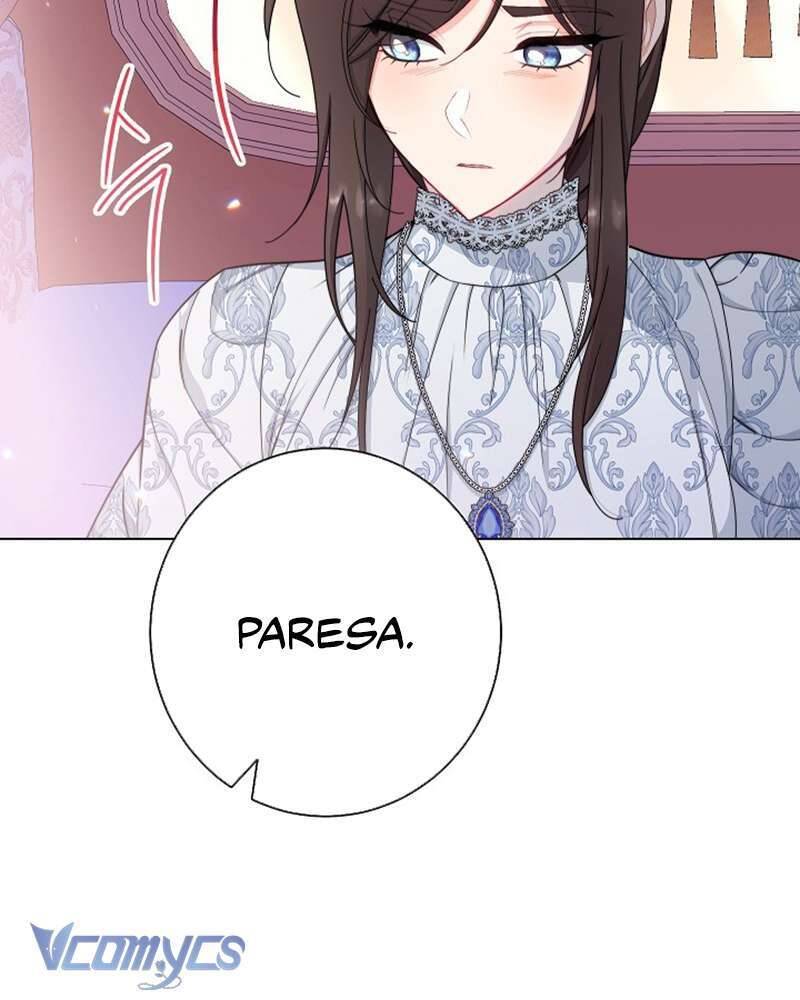 Hầu Gái Độc Quyền Của Hoàng Hậu Phản Diện: Chapter 41
