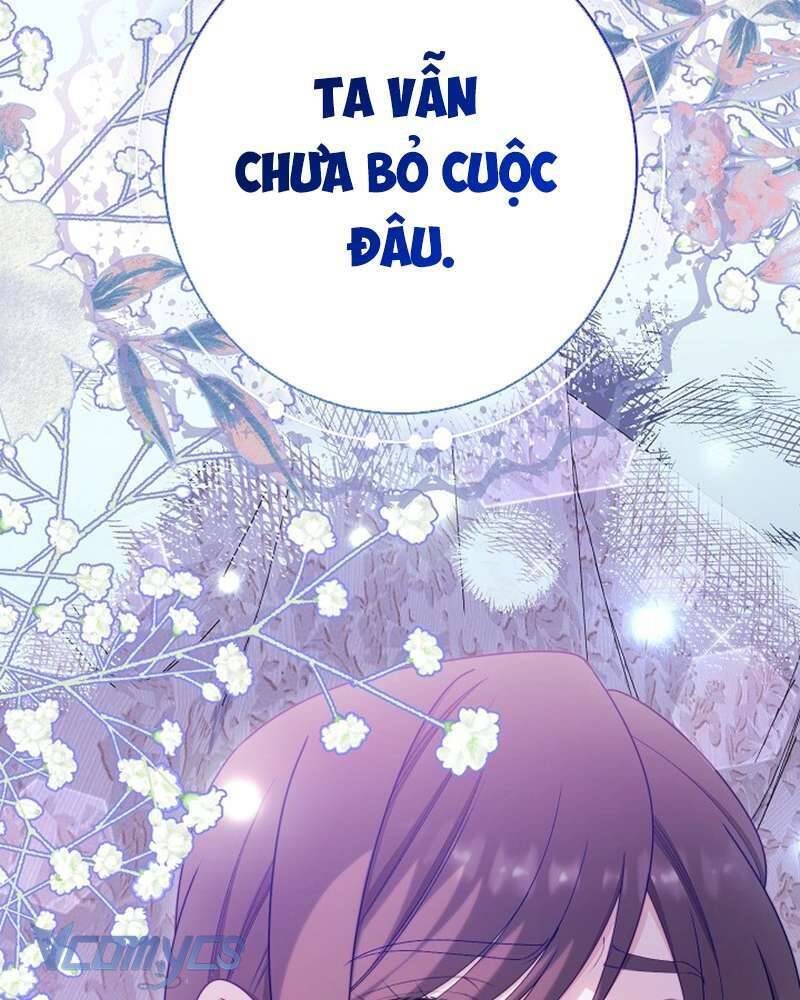 Hầu Gái Độc Quyền Của Hoàng Hậu Phản Diện: Chapter 41
