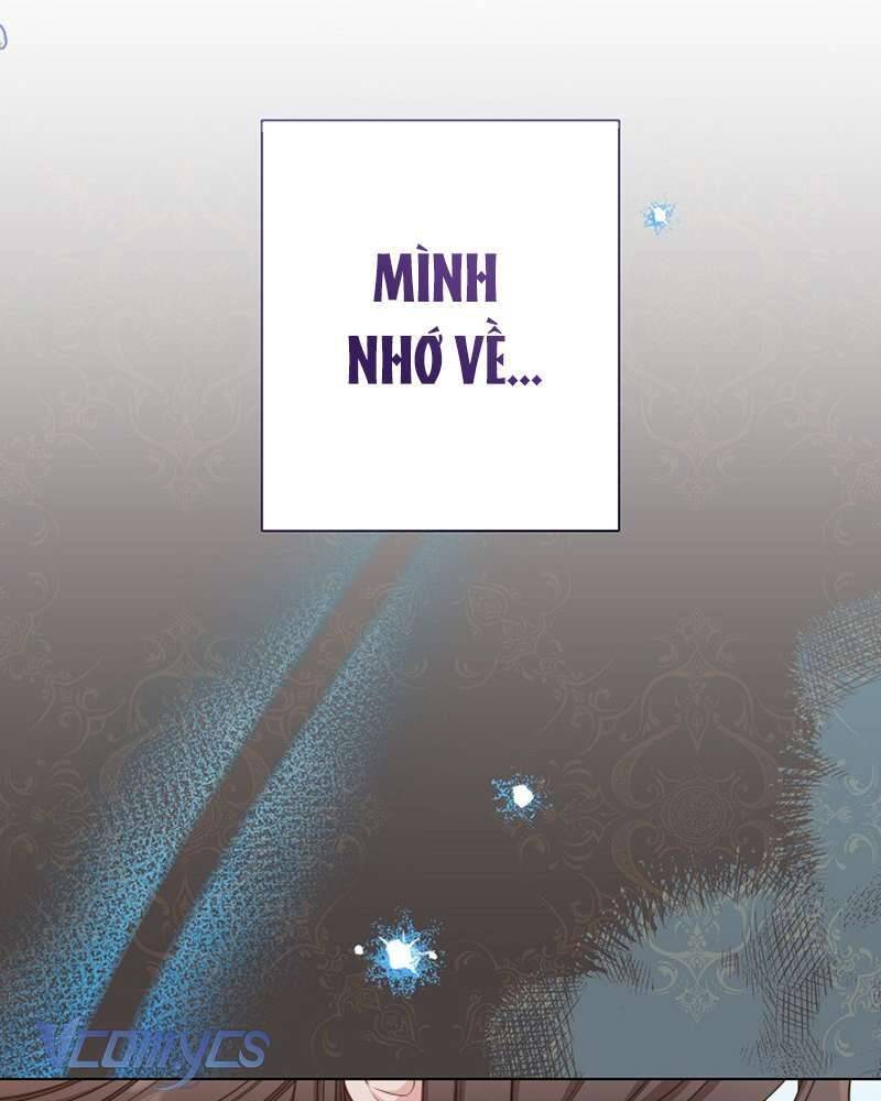 Hầu Gái Độc Quyền Của Hoàng Hậu Phản Diện: Chapter 41