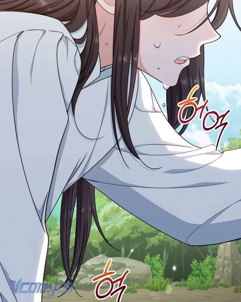 Hầu Gái Độc Quyền Của Hoàng Hậu Phản Diện: Chapter 41
