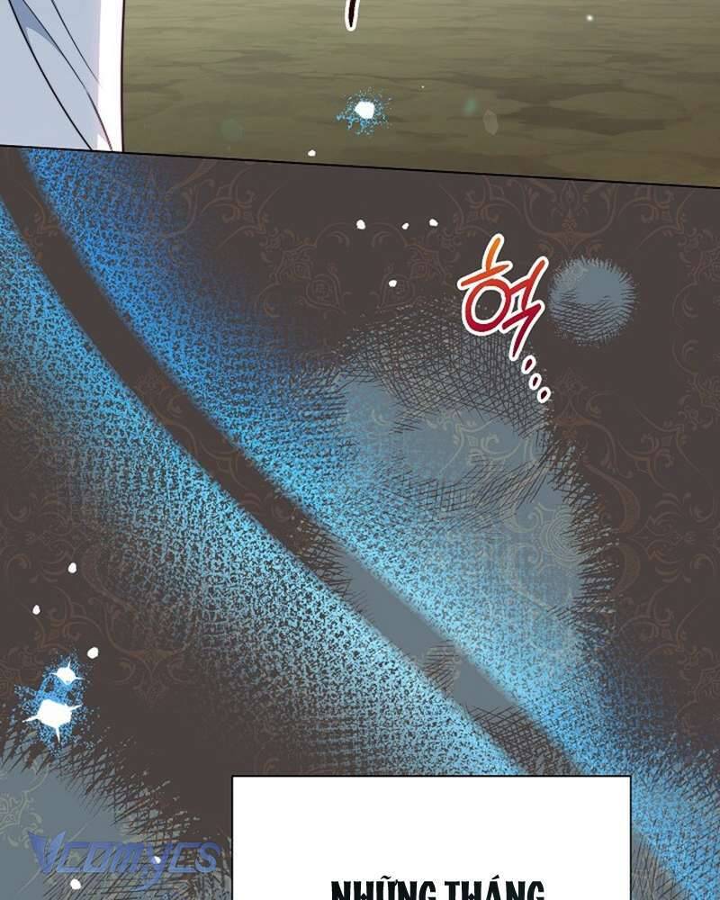 Hầu Gái Độc Quyền Của Hoàng Hậu Phản Diện: Chapter 41