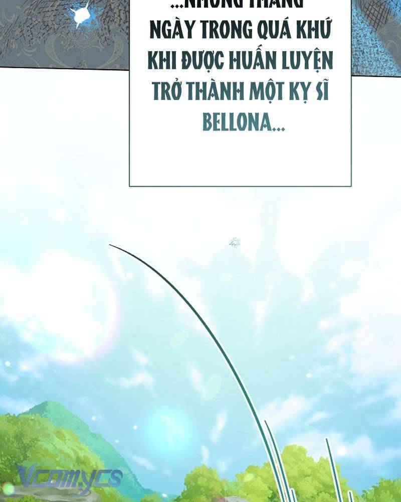 Hầu Gái Độc Quyền Của Hoàng Hậu Phản Diện: Chapter 41