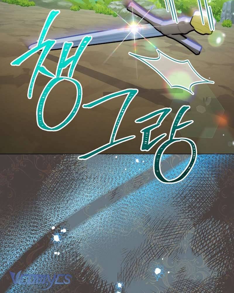 Hầu Gái Độc Quyền Của Hoàng Hậu Phản Diện: Chapter 41
