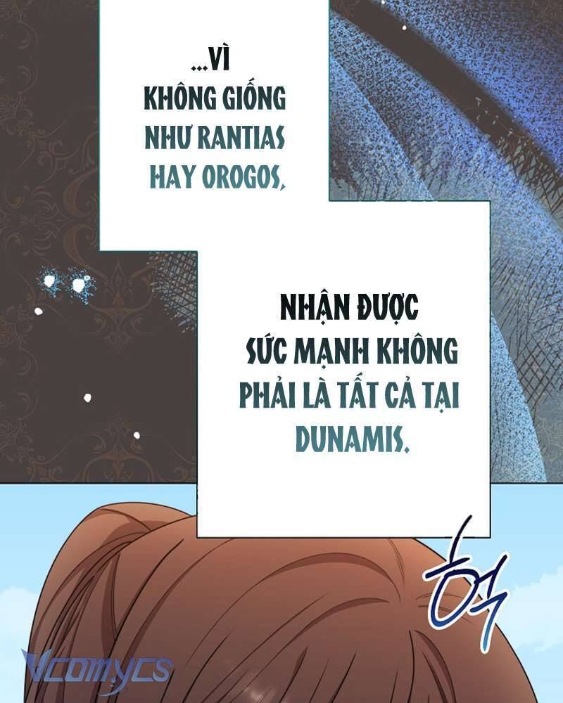Hầu Gái Độc Quyền Của Hoàng Hậu Phản Diện: Chapter 41