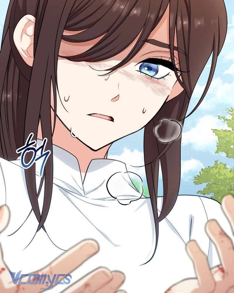 Hầu Gái Độc Quyền Của Hoàng Hậu Phản Diện: Chapter 41