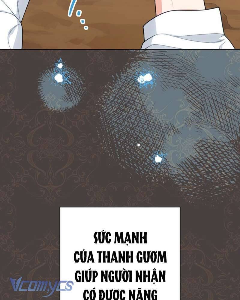 Hầu Gái Độc Quyền Của Hoàng Hậu Phản Diện: Chapter 41