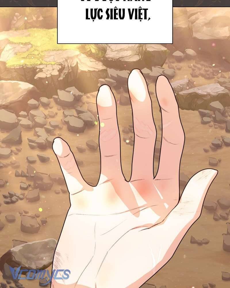 Hầu Gái Độc Quyền Của Hoàng Hậu Phản Diện: Chapter 41