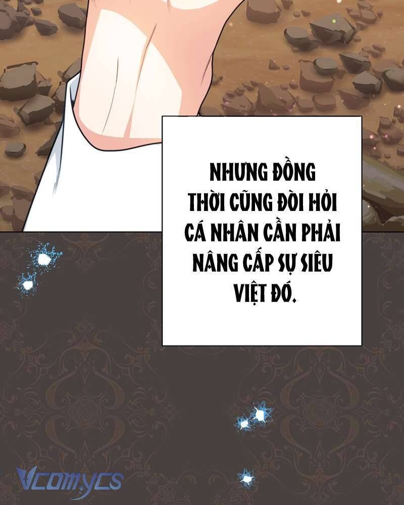 Hầu Gái Độc Quyền Của Hoàng Hậu Phản Diện: Chapter 41