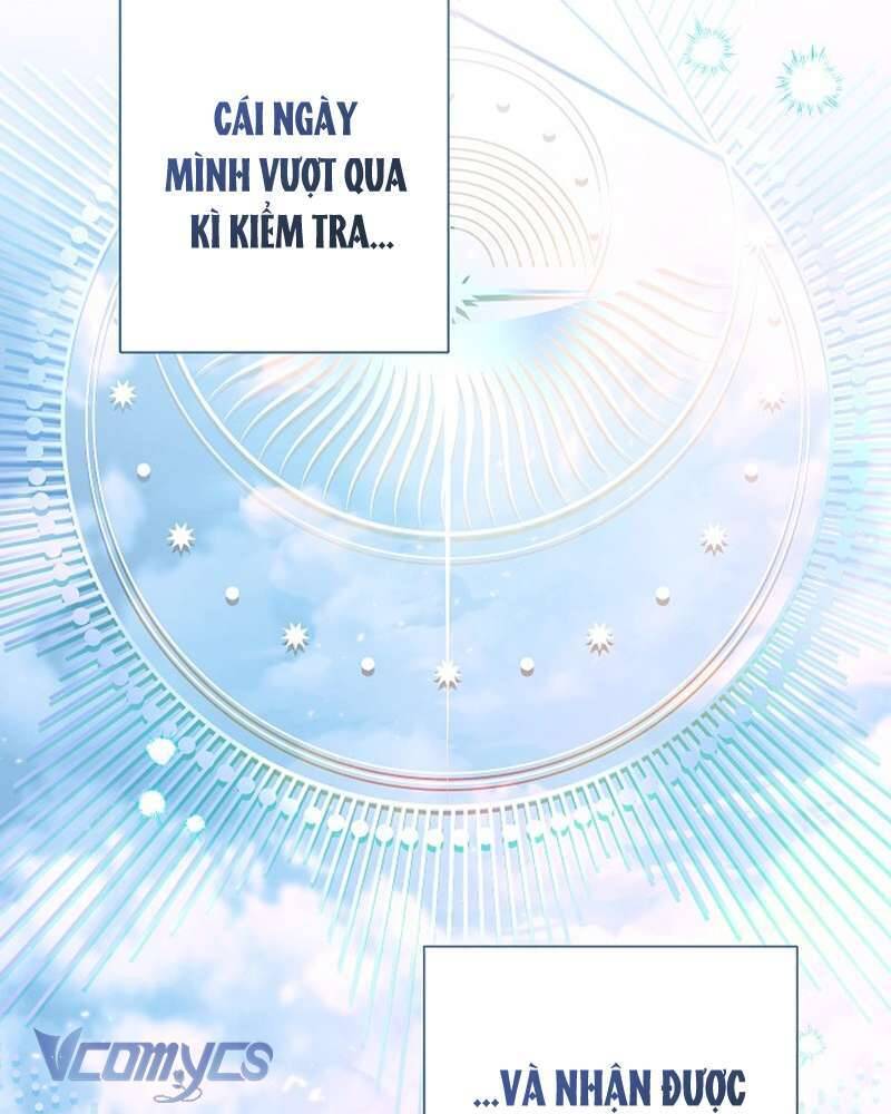 Hầu Gái Độc Quyền Của Hoàng Hậu Phản Diện: Chapter 41