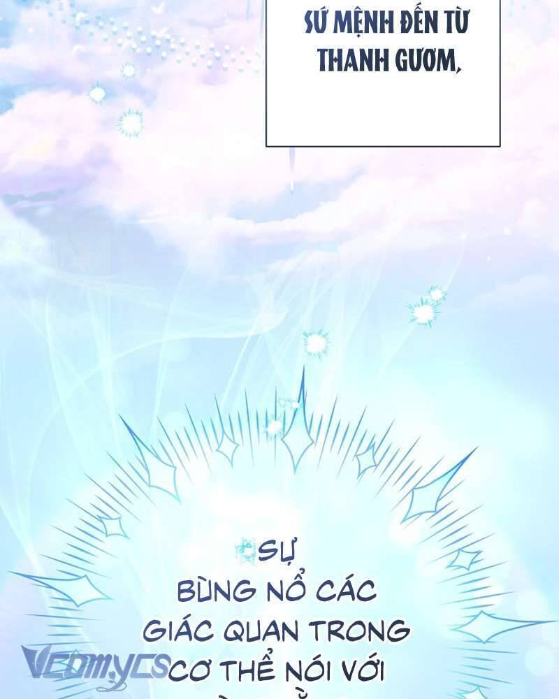 Hầu Gái Độc Quyền Của Hoàng Hậu Phản Diện: Chapter 41