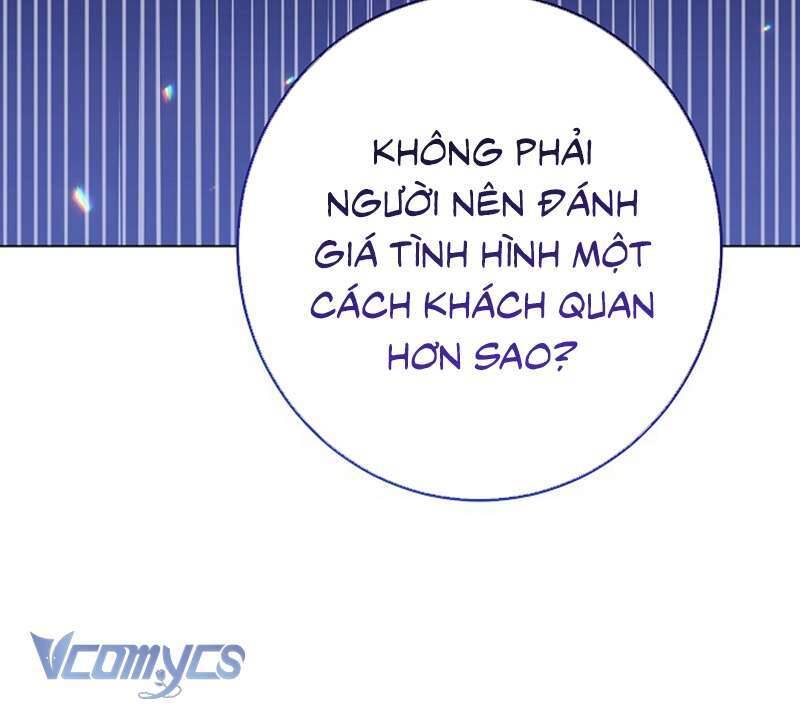 Hầu Gái Độc Quyền Của Hoàng Hậu Phản Diện: Chapter 42
