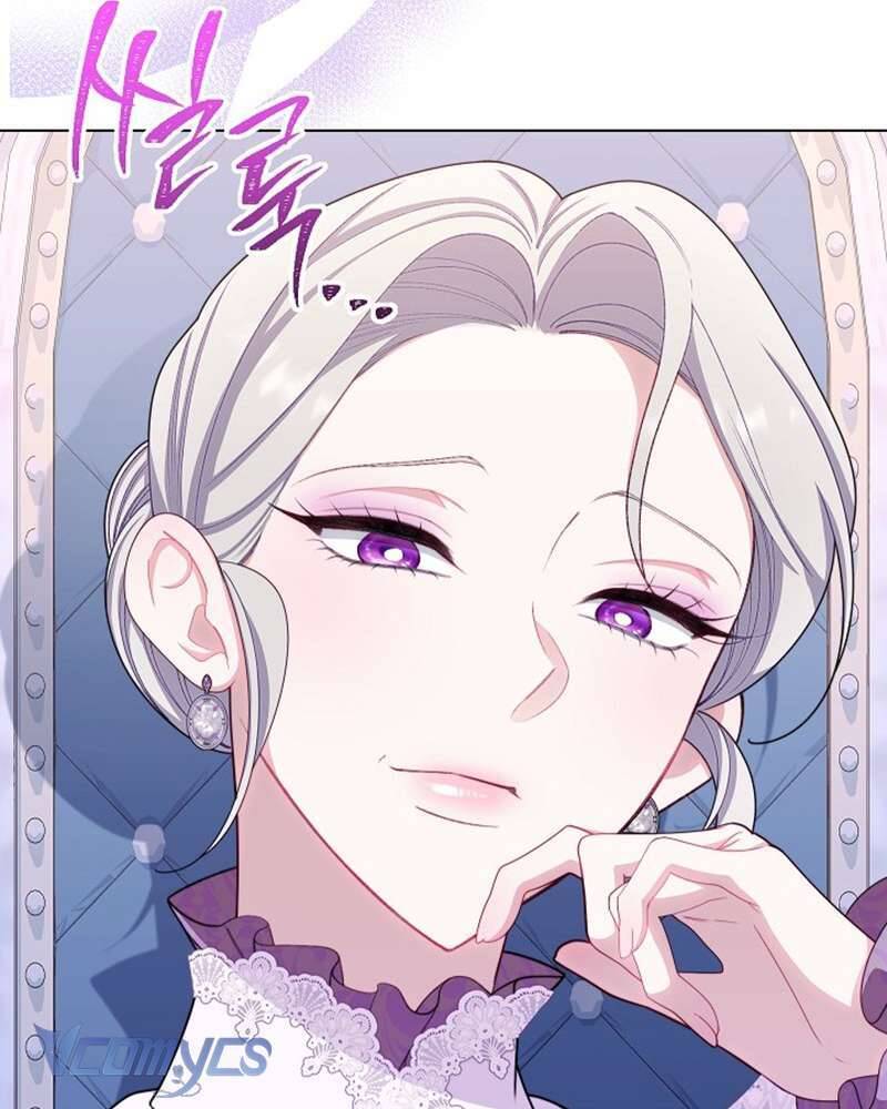 Hầu Gái Độc Quyền Của Hoàng Hậu Phản Diện: Chapter 42