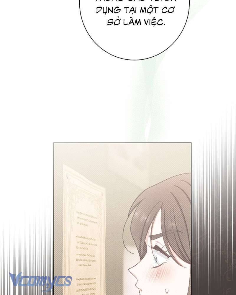 Hầu Gái Độc Quyền Của Hoàng Hậu Phản Diện: Chapter 42