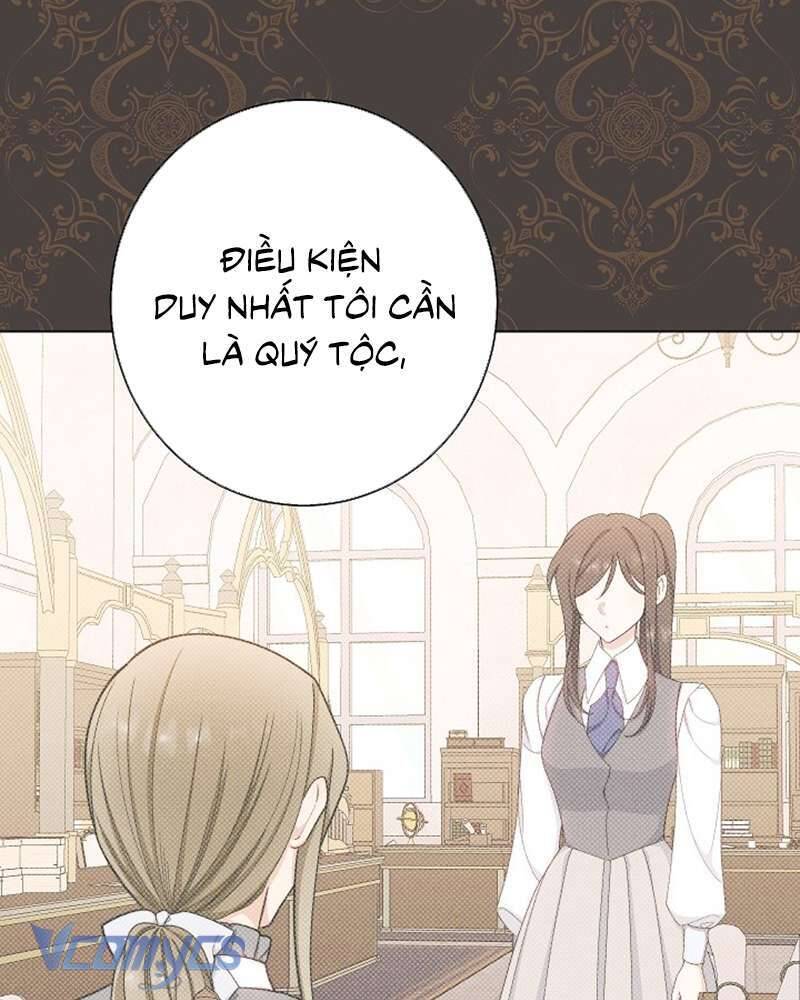 Hầu Gái Độc Quyền Của Hoàng Hậu Phản Diện: Chapter 42