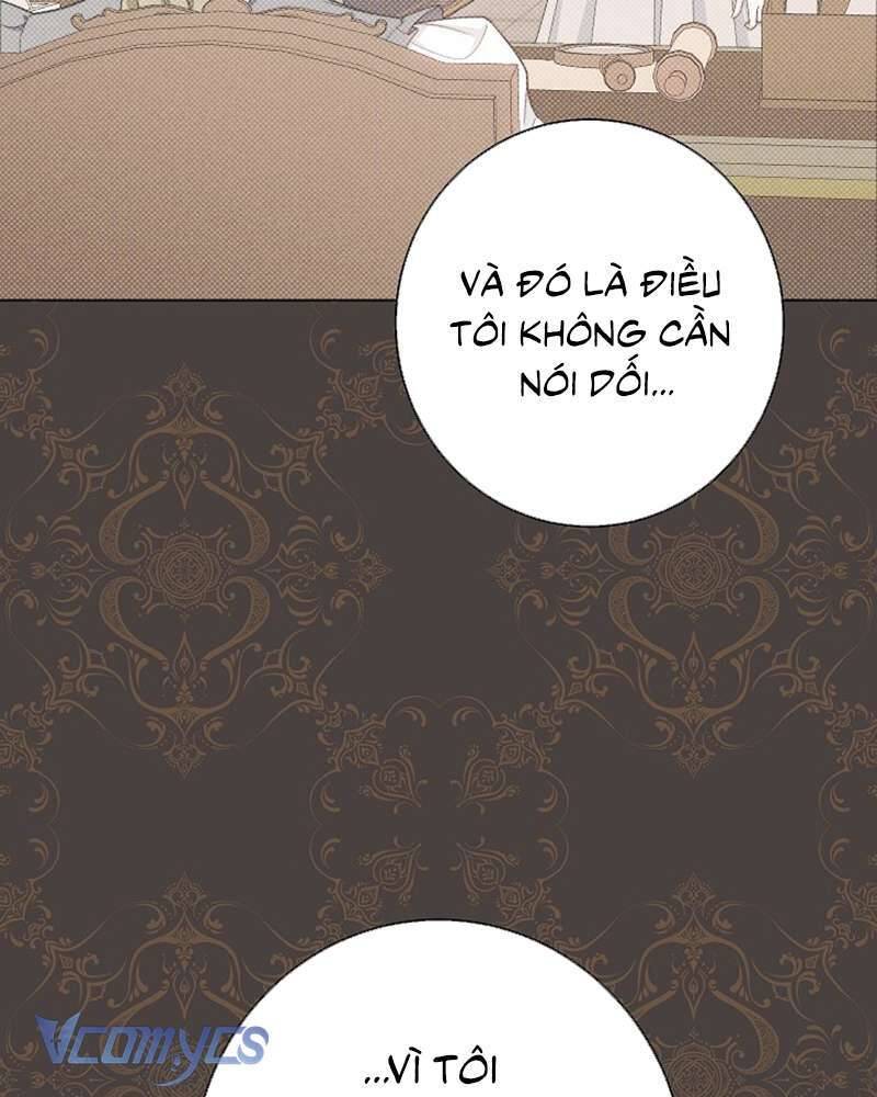 Hầu Gái Độc Quyền Của Hoàng Hậu Phản Diện: Chapter 42