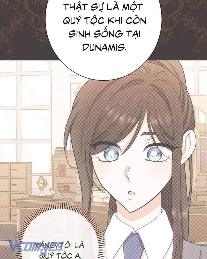 Hầu Gái Độc Quyền Của Hoàng Hậu Phản Diện: Chapter 42