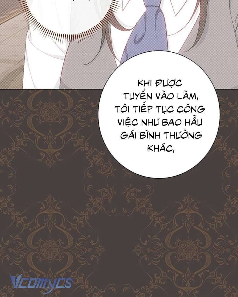 Hầu Gái Độc Quyền Của Hoàng Hậu Phản Diện: Chapter 42