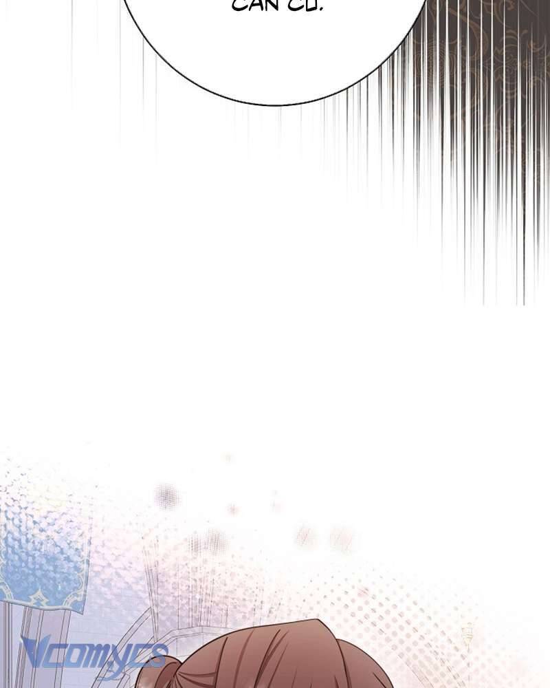 Hầu Gái Độc Quyền Của Hoàng Hậu Phản Diện: Chapter 42