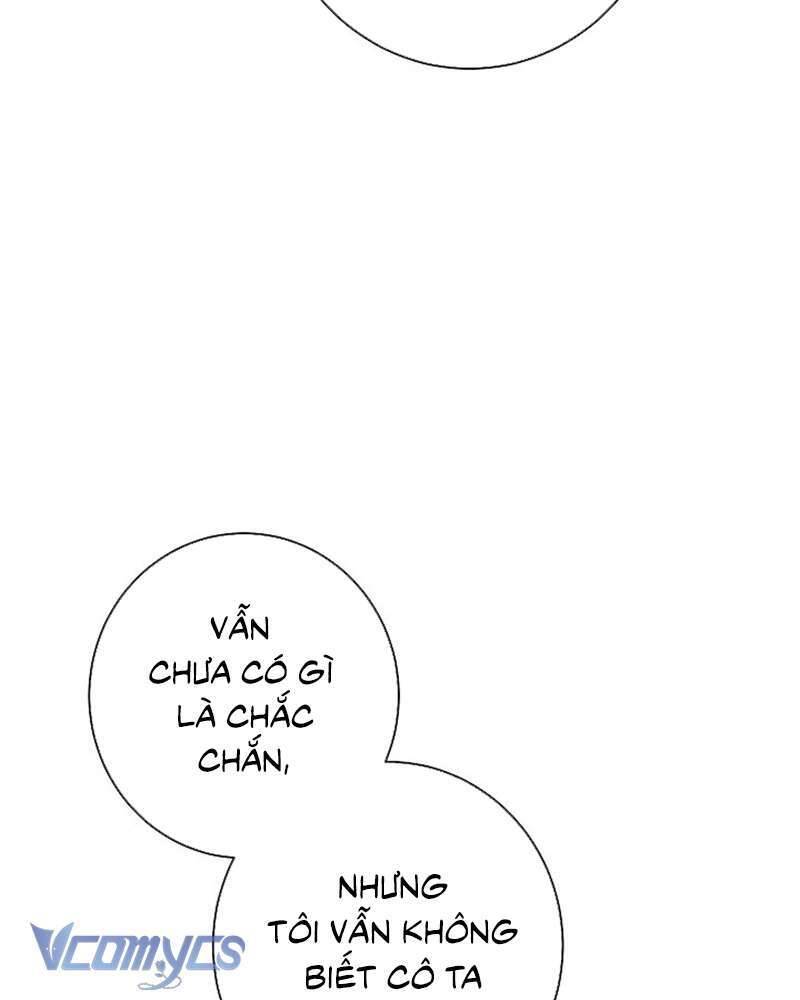 Hầu Gái Độc Quyền Của Hoàng Hậu Phản Diện: Chapter 42