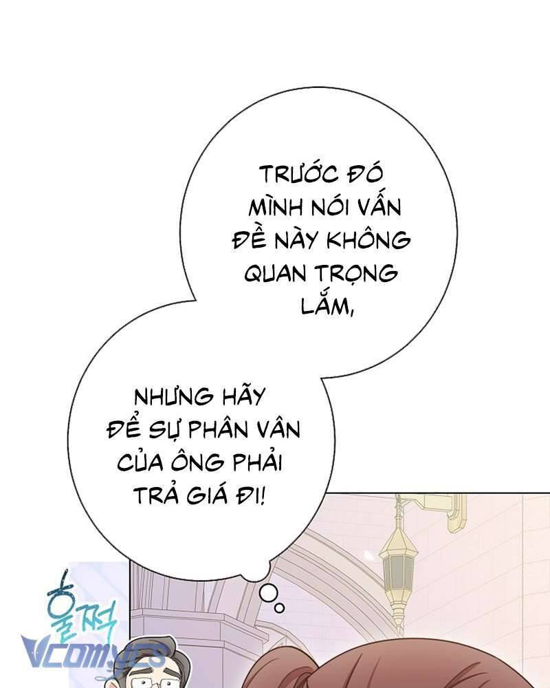 Hầu Gái Độc Quyền Của Hoàng Hậu Phản Diện: Chapter 42