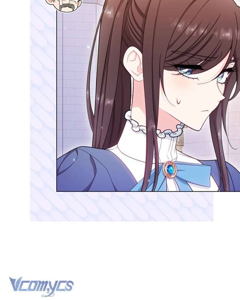 Hầu Gái Độc Quyền Của Hoàng Hậu Phản Diện: Chapter 42