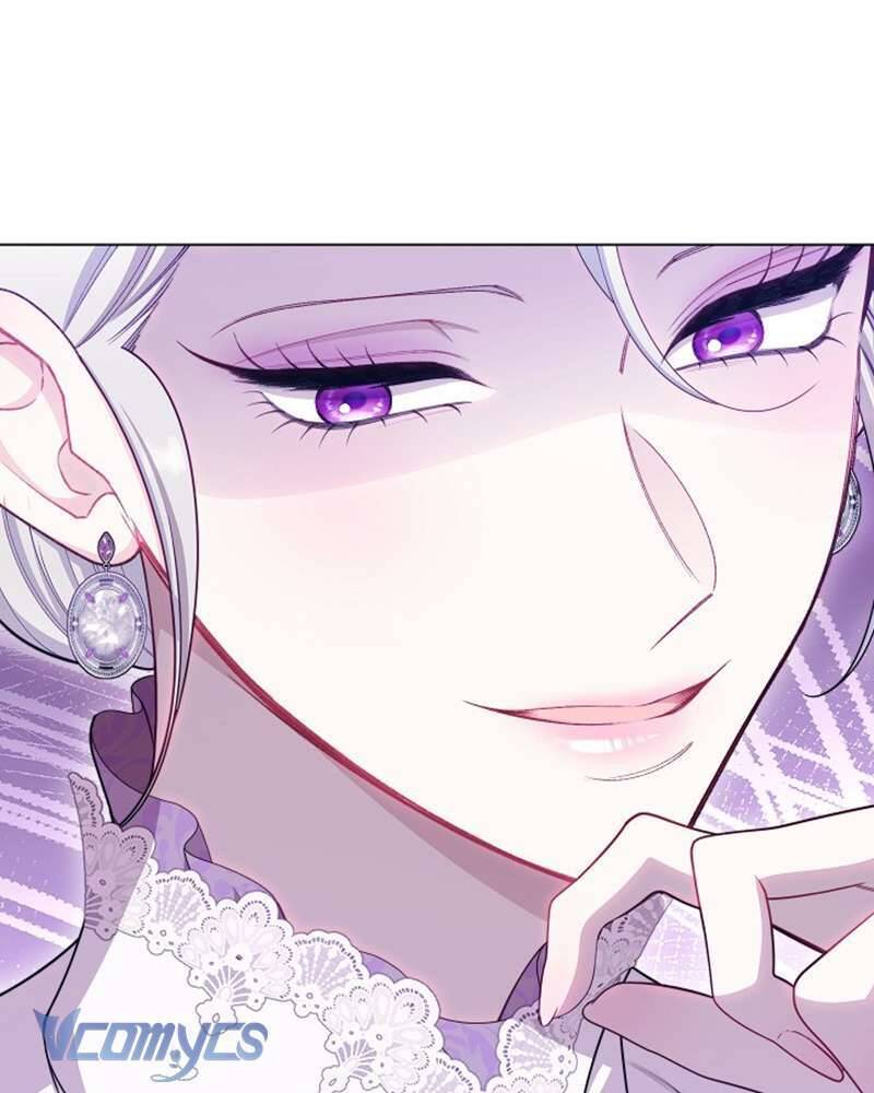 Hầu Gái Độc Quyền Của Hoàng Hậu Phản Diện: Chapter 42