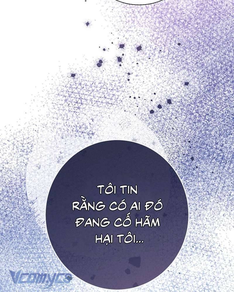 Hầu Gái Độc Quyền Của Hoàng Hậu Phản Diện: Chapter 42