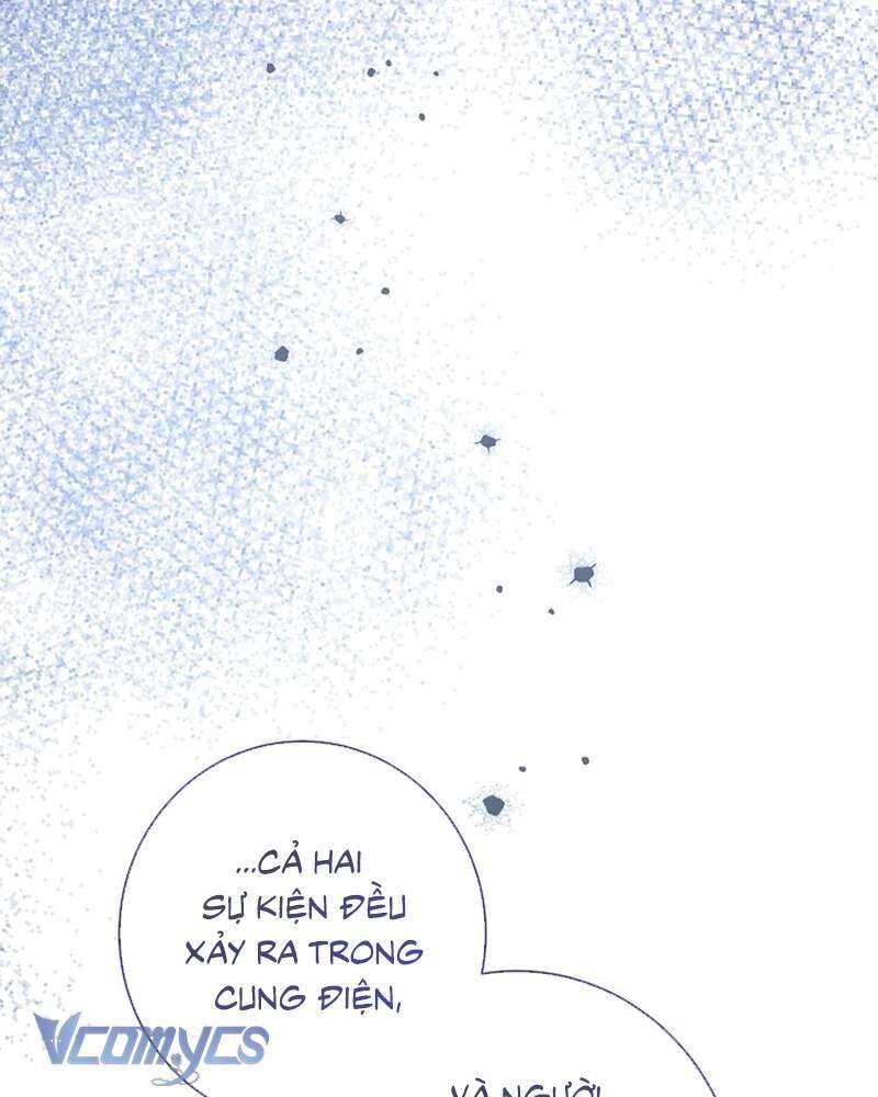 Hầu Gái Độc Quyền Của Hoàng Hậu Phản Diện: Chapter 42