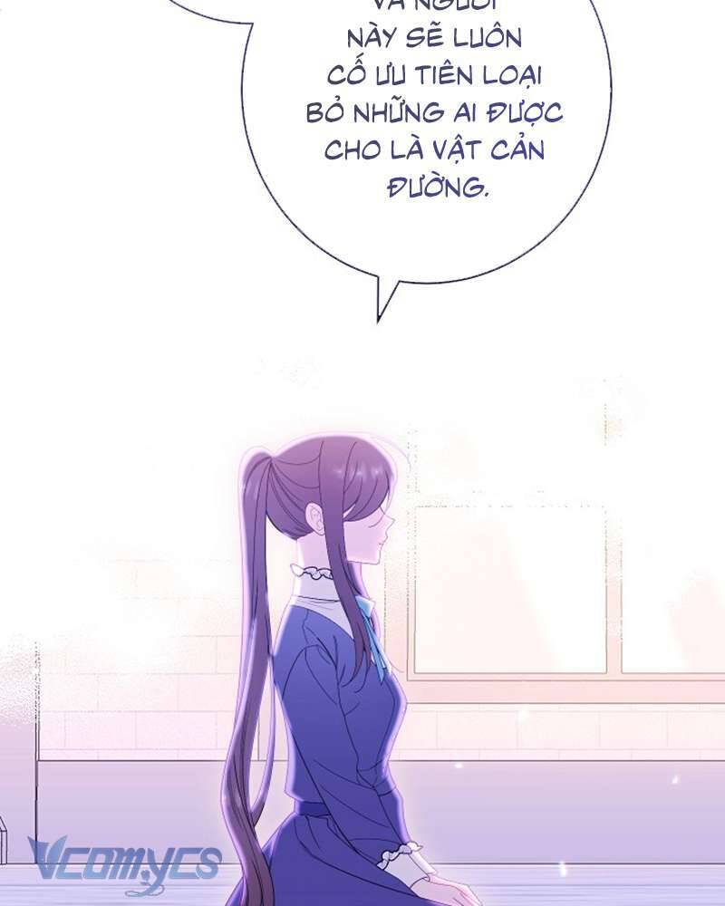 Hầu Gái Độc Quyền Của Hoàng Hậu Phản Diện: Chapter 42