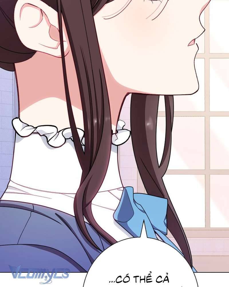 Hầu Gái Độc Quyền Của Hoàng Hậu Phản Diện: Chapter 42