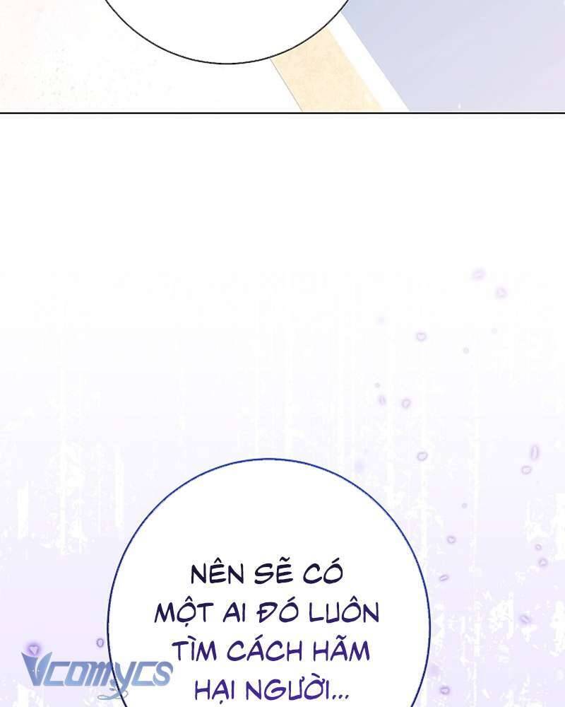 Hầu Gái Độc Quyền Của Hoàng Hậu Phản Diện: Chapter 42