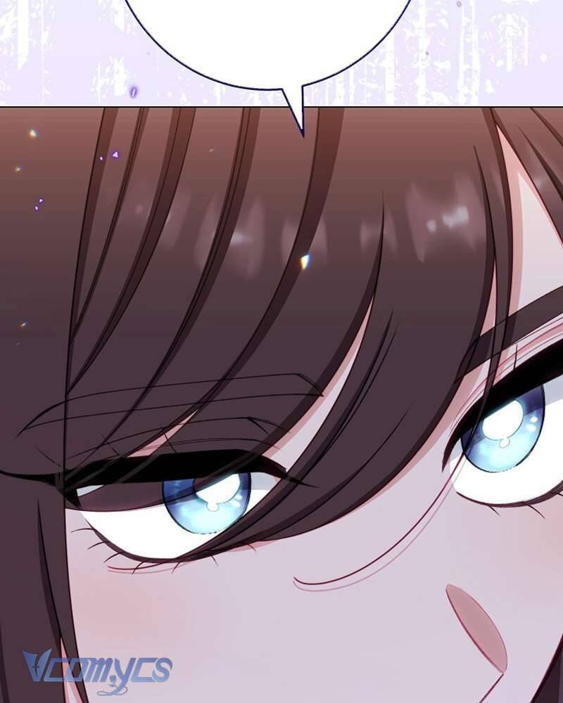 Hầu Gái Độc Quyền Của Hoàng Hậu Phản Diện: Chapter 42