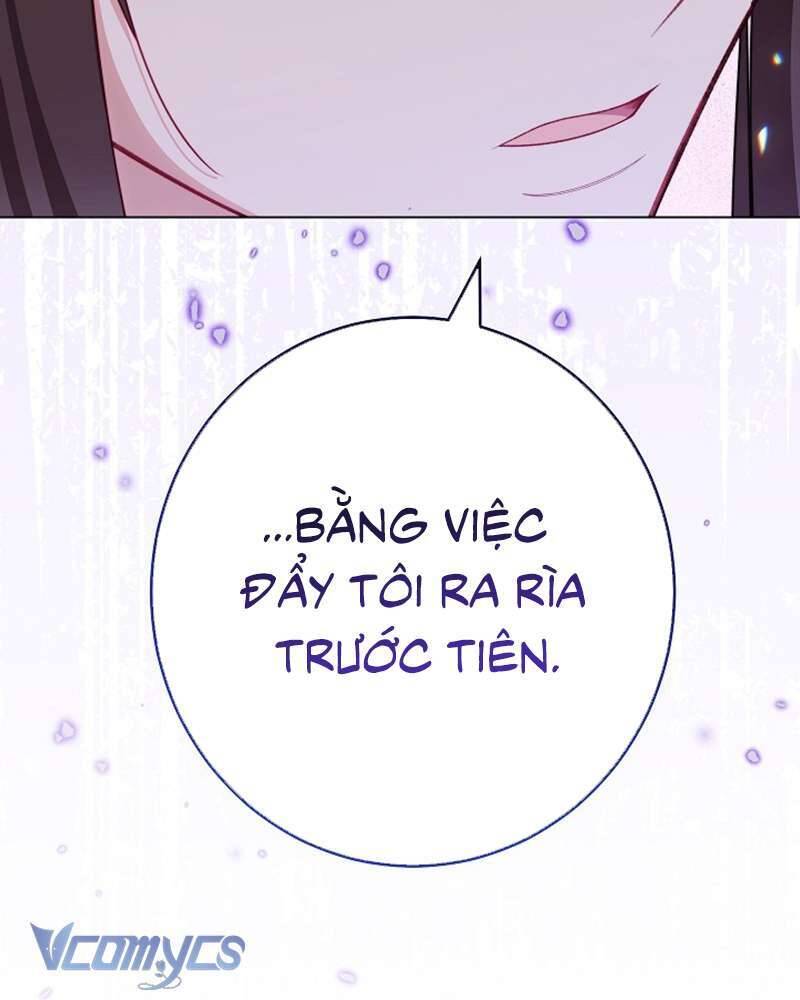 Hầu Gái Độc Quyền Của Hoàng Hậu Phản Diện: Chapter 42
