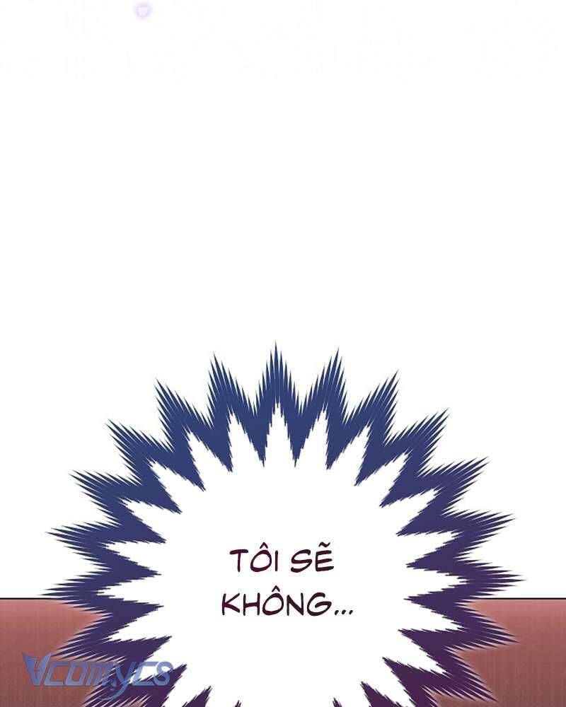 Hầu Gái Độc Quyền Của Hoàng Hậu Phản Diện: Chapter 42