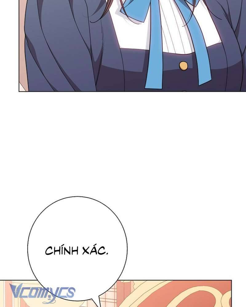Hầu Gái Độc Quyền Của Hoàng Hậu Phản Diện: Chapter 42