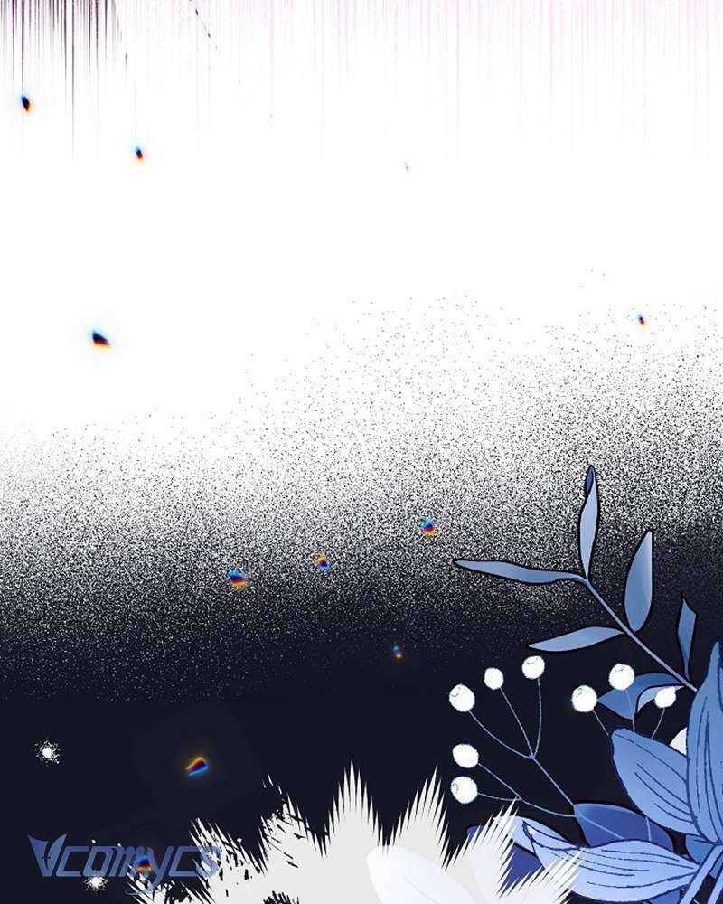 Hầu Gái Độc Quyền Của Hoàng Hậu Phản Diện: Chapter 42
