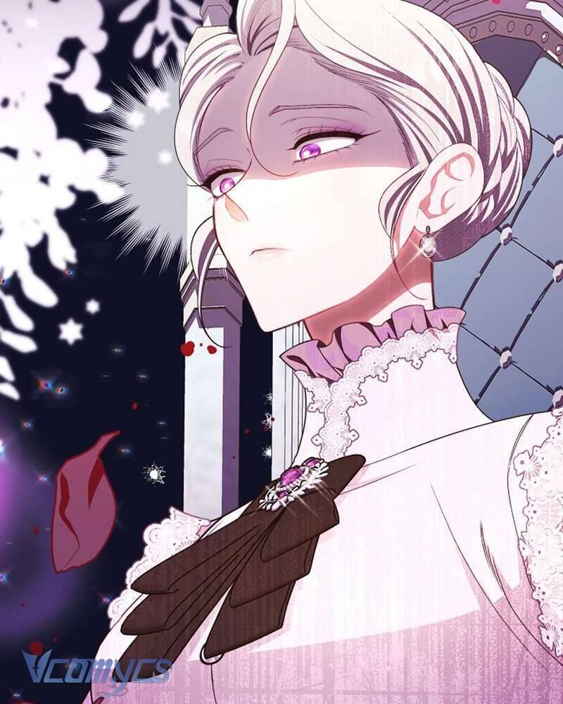 Hầu Gái Độc Quyền Của Hoàng Hậu Phản Diện: Chapter 42