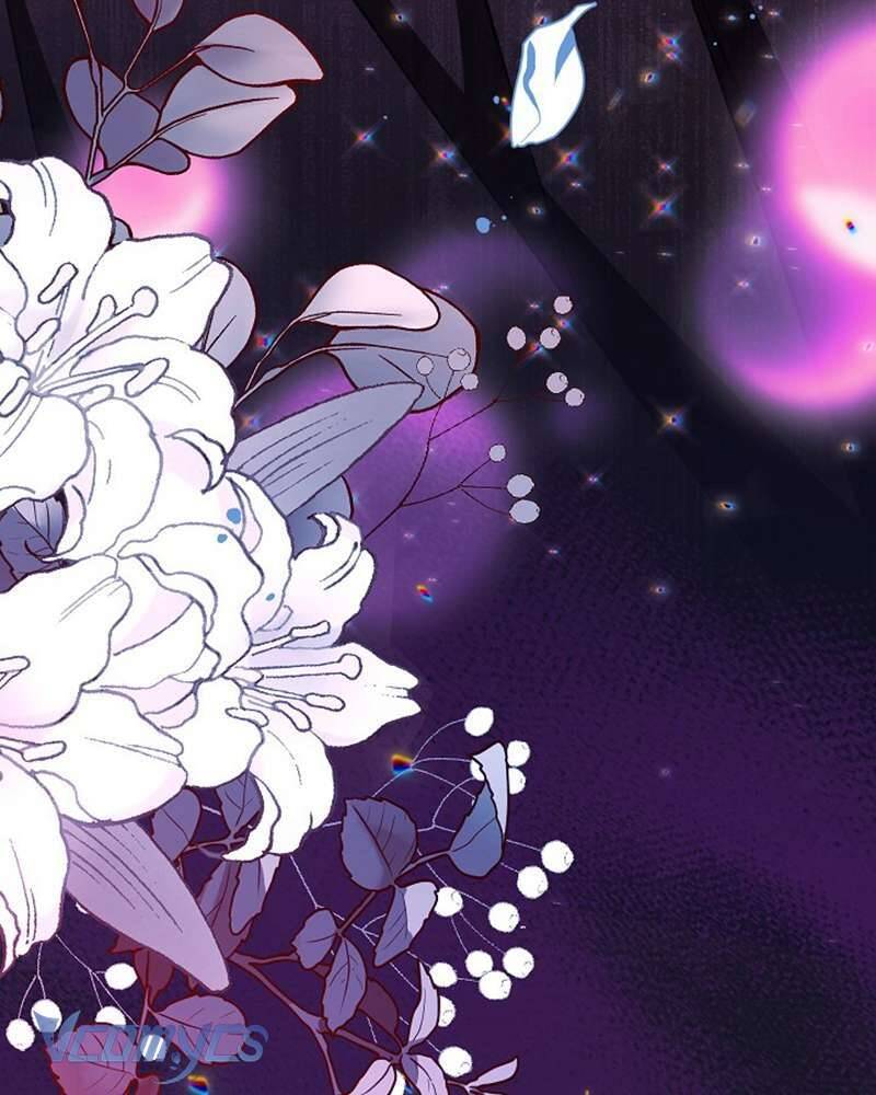Hầu Gái Độc Quyền Của Hoàng Hậu Phản Diện: Chapter 42