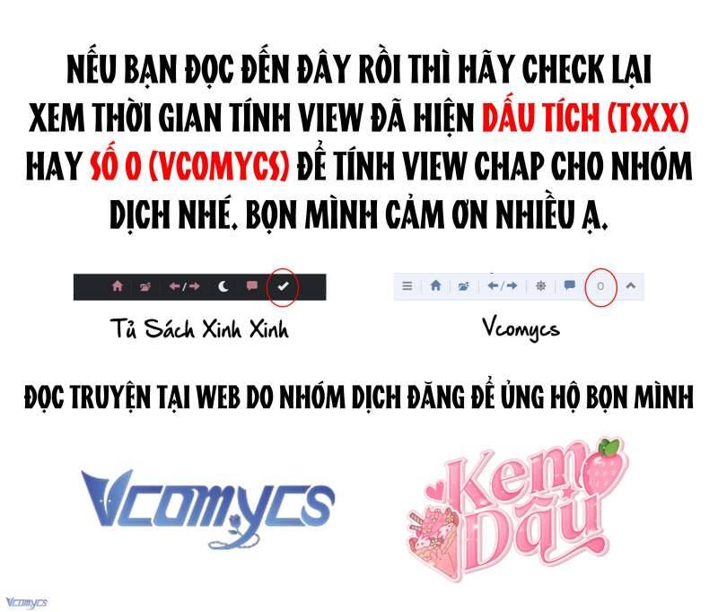 Hầu Gái Độc Quyền Của Hoàng Hậu Phản Diện: Chapter 42