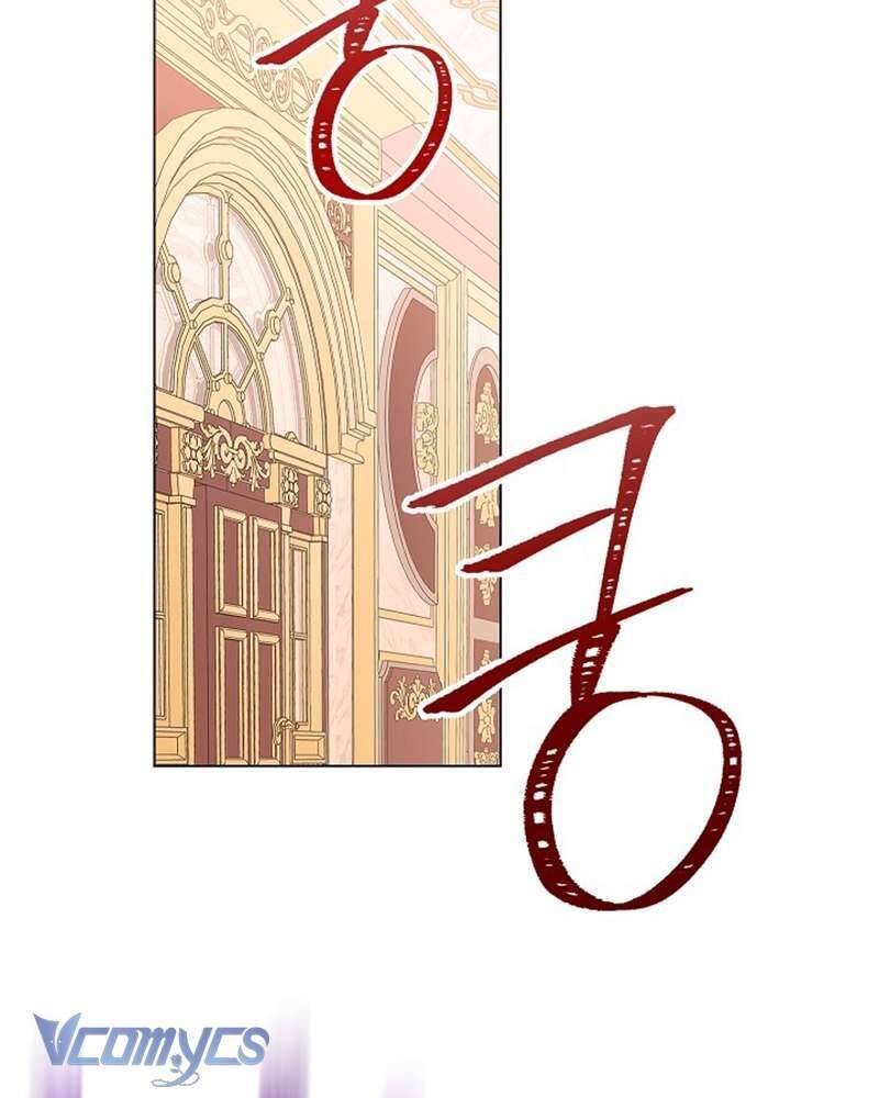 Hầu Gái Độc Quyền Của Hoàng Hậu Phản Diện: Chapter 42