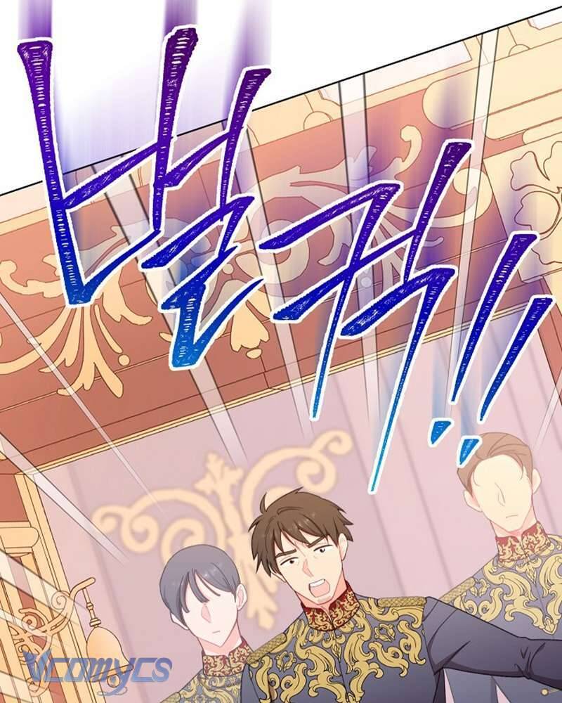 Hầu Gái Độc Quyền Của Hoàng Hậu Phản Diện: Chapter 42