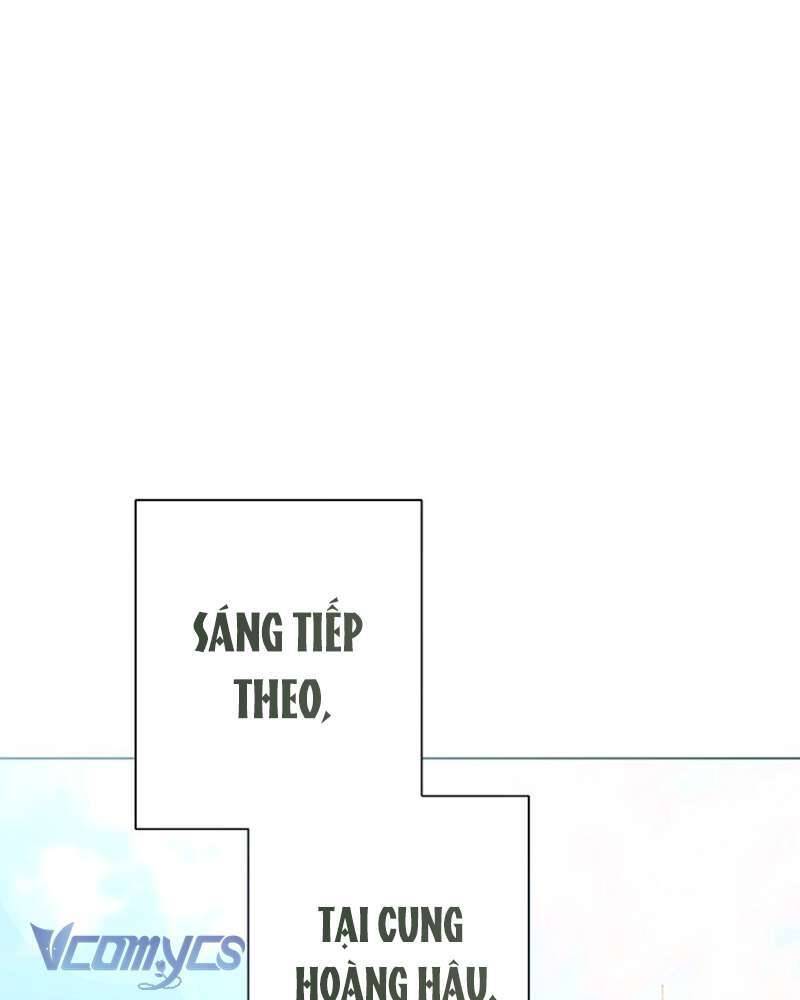 Hầu Gái Độc Quyền Của Hoàng Hậu Phản Diện: Chapter 42
