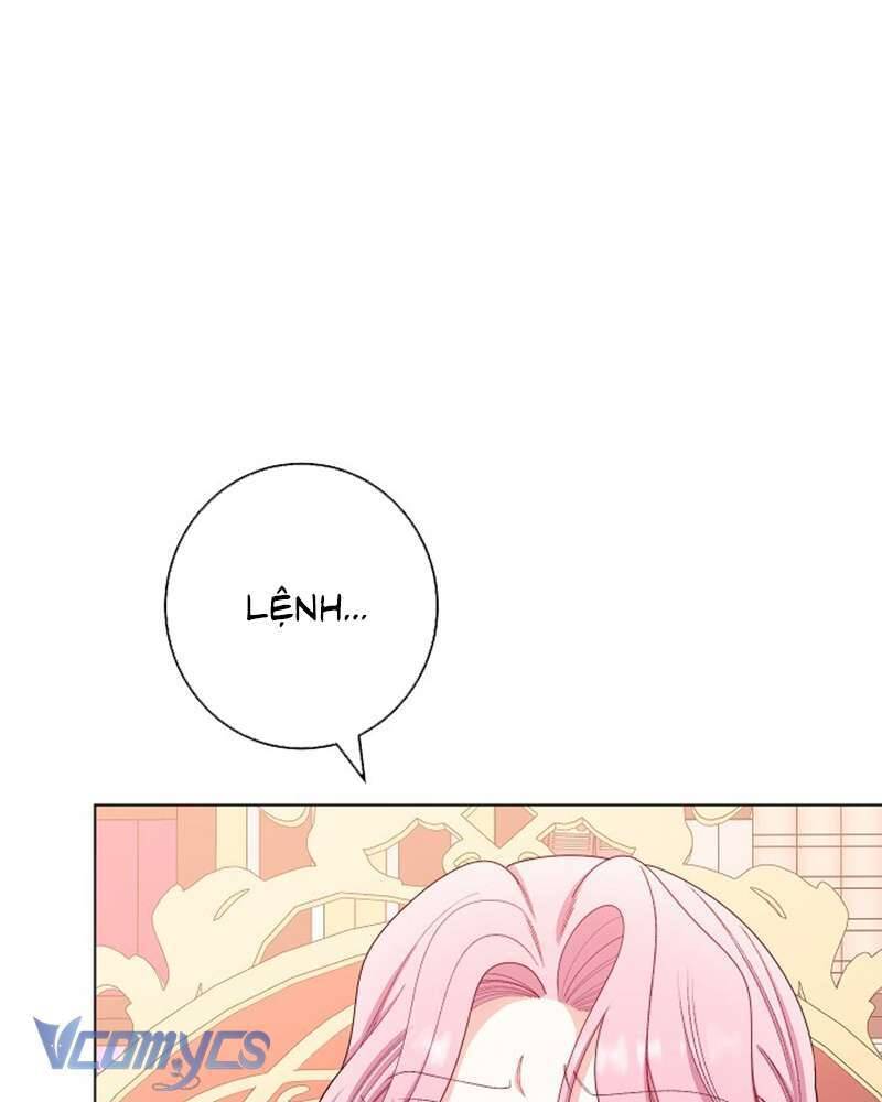 Hầu Gái Độc Quyền Của Hoàng Hậu Phản Diện: Chapter 42