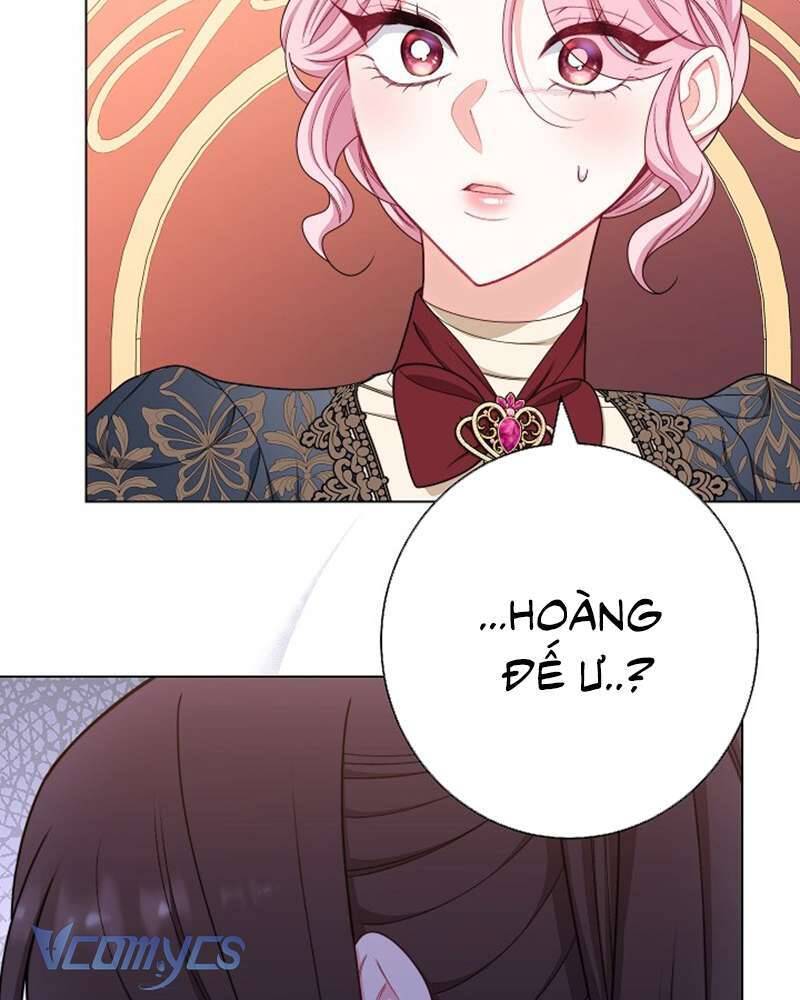 Hầu Gái Độc Quyền Của Hoàng Hậu Phản Diện: Chapter 42
