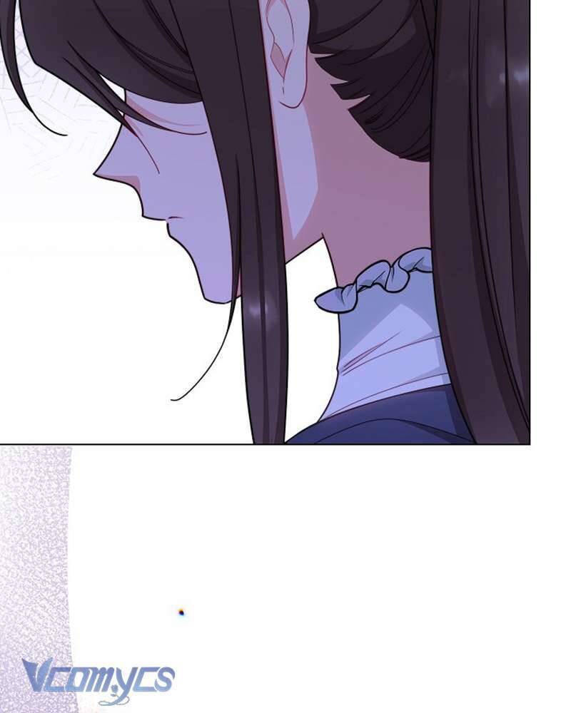 Hầu Gái Độc Quyền Của Hoàng Hậu Phản Diện: Chapter 42